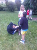 petr-dsc00616.jpg
