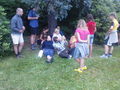 petr-dsc00618.jpg
