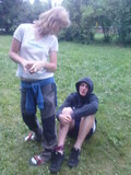 petr-dsc00620.jpg
