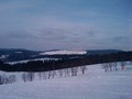 muty-htc-14so-imag0554.jpg
