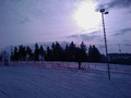 muty-htc-14so-imag0557.jpg
