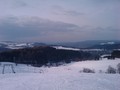 muty-htc-14so-imag0558.jpg
