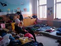 muty-htc-14so-imag0563.jpg

