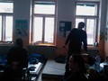 muty-htc-14so-imag0565.jpg
