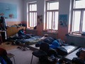 muty-htc-15ne-imag0566.jpg
