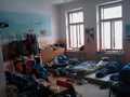 muty-htc-15ne-imag0567.jpg
