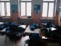 muty-htc-15ne-imag0568.jpg
