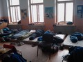muty-htc-15ne-imag0569.jpg
