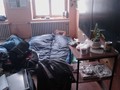 muty-htc-15ne-imag0571.jpg
