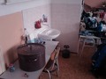 muty-htc-15ne-imag0572.jpg
