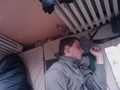 muty-htc-15ne-imag0577.jpg
