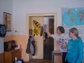 muty-htc-15ne-imag0579.jpg
