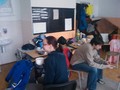 muty-htc-15ne-imag0580.jpg
