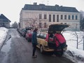 muty-htc-15ne-imag0582.jpg
