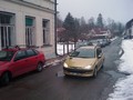 muty-htc-15ne-imag0584.jpg
