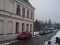 muty-htc-15ne-imag0585.jpg

