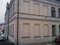 muty-htc-15ne-imag0586.jpg
