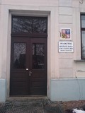 muty-htc-15ne-imag0587.jpg
