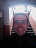 muty-htc-15ne-imag0591.jpg
