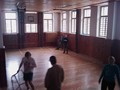 muty-htc-15ne-imag0592.jpg
