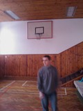muty-htc-15ne-imag0593.jpg
