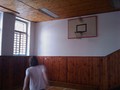 muty-htc-15ne-imag0594.jpg
