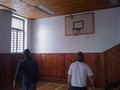 muty-htc-15ne-imag0595.jpg
