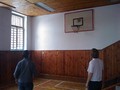 muty-htc-15ne-imag0596.jpg
