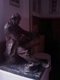 muty-htc-15ne-imag0597.jpg
