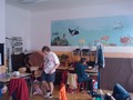 muty-htc-15ne-imag0600.jpg
