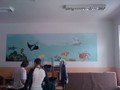 muty-htc-15ne-imag0601.jpg

