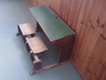 muty-htc-15ne-imag0605.jpg
