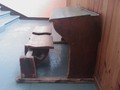 muty-htc-15ne-imag0606.jpg
