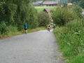 P1010088.JPG
