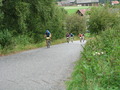 P1010095.JPG
