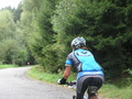 P1010100.JPG
