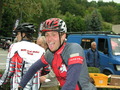 P1010104.JPG
