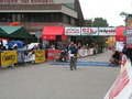 P1010105.JPG
