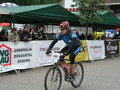 P1010106.JPG
