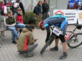 P1010107.JPG

