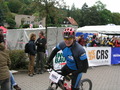 P1010108.JPG
