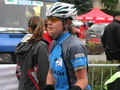 P1010113.JPG
