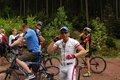 DSC_9961.jpg
