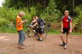 DSC_9962.jpg

