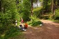 DSC_9964.jpg

