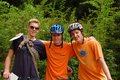 DSC_9967.jpg

