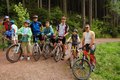 DSC_9969.jpg
