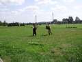 ala-P8160109.JPG
