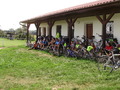 ala-P8160110.JPG
