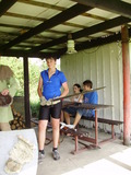 ala-P8160113.JPG
